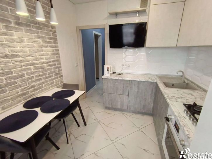 2-комн квартира ул Гагарина, 77А,  д. 77А