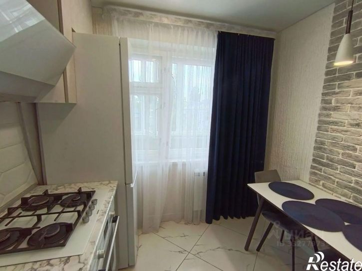 2-комн квартира ул Гагарина, 77А,  д. 77А