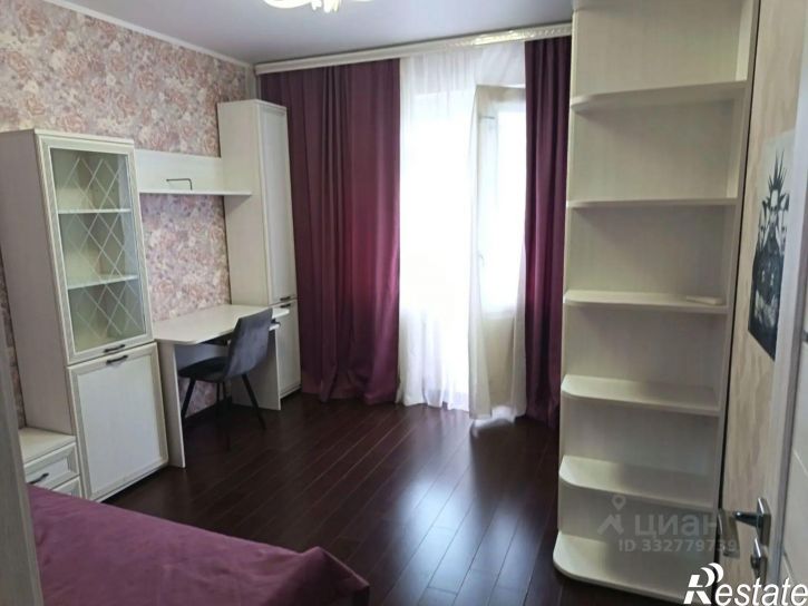 2-комн квартира ул Гагарина, 77А,  д. 77А