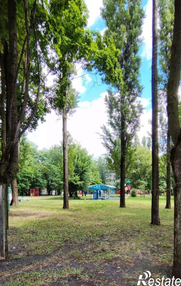 2-комн квартира ул П.А. Папина, 23/2,  д. 23/2