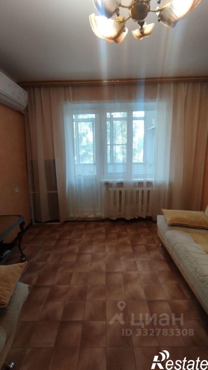 2-комн квартира б-р Сергея Есенина, 9,  д. 9