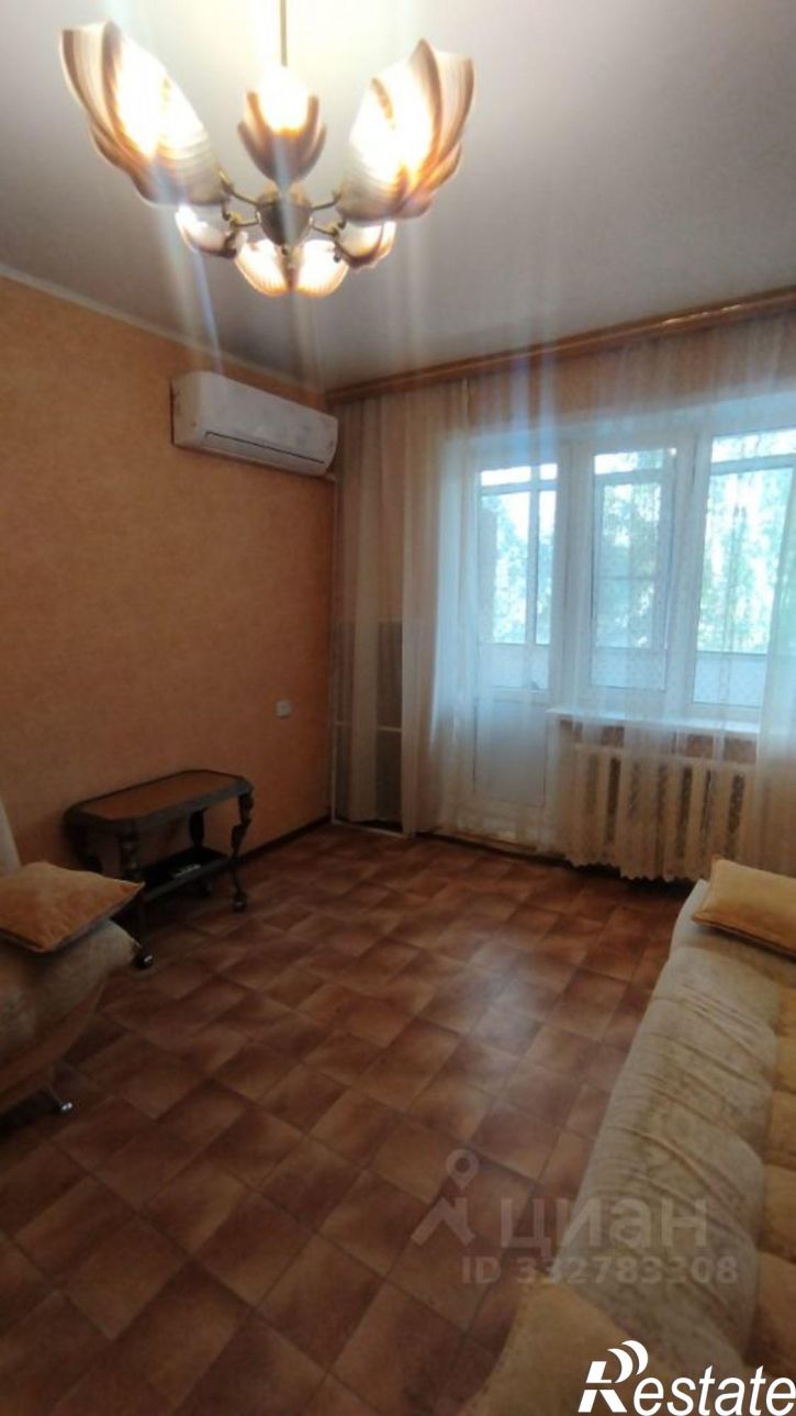 2-комн квартира б-р Сергея Есенина, 9,  д. 9