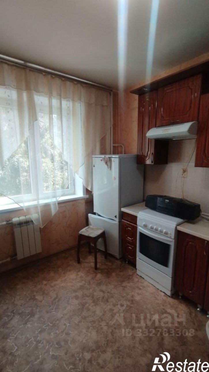 2-комн квартира б-р Сергея Есенина, 9,  д. 9