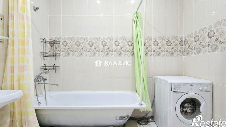 1-комн квартира ул Леонтия Кривенкова, 7а,  д. 7а
