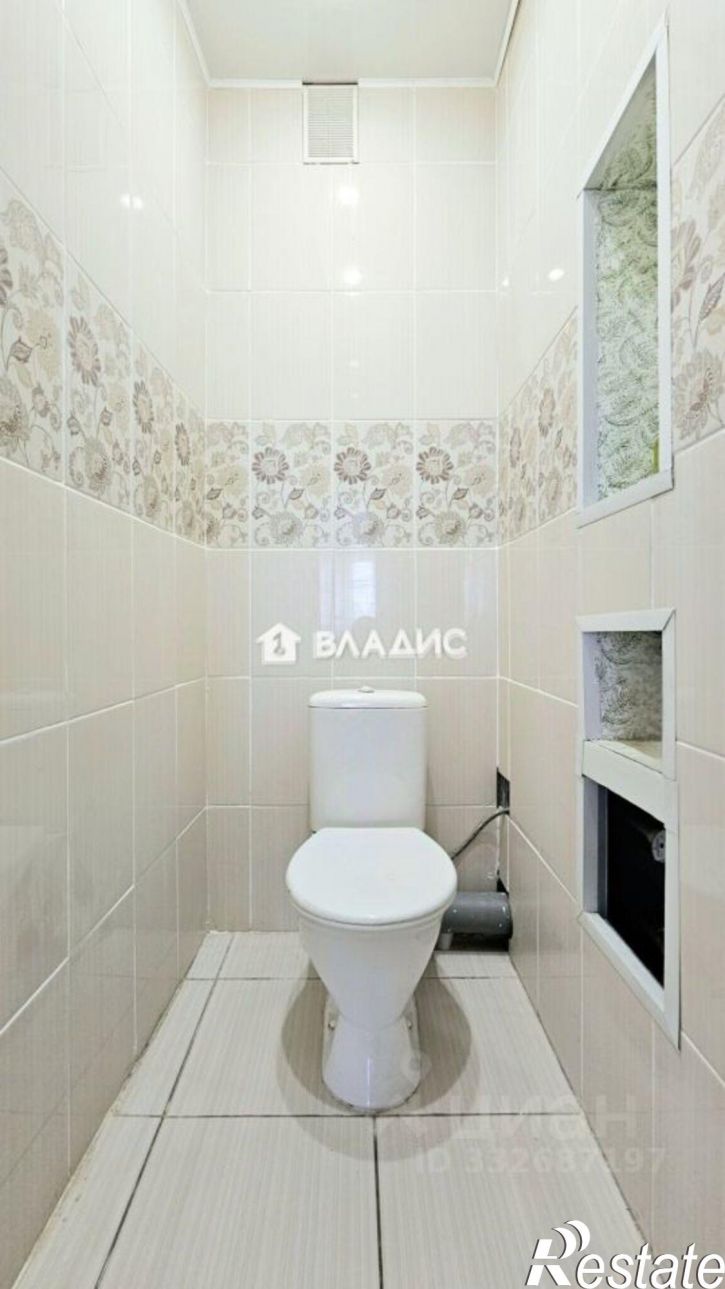 1-комн квартира ул Леонтия Кривенкова, 7а,  д. 7а