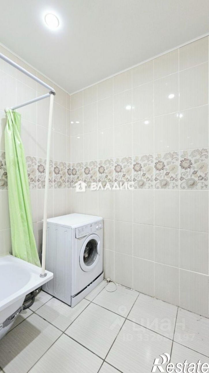1-комн квартира ул Леонтия Кривенкова, 7а,  д. 7а