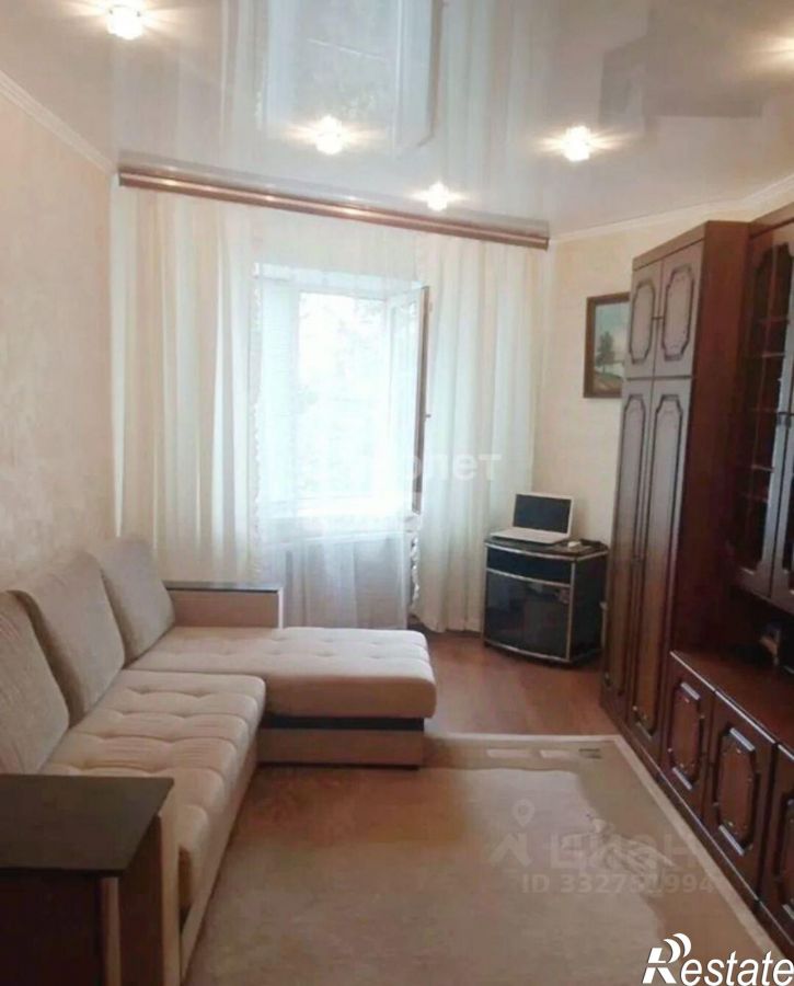 3-комн квартира б-р Сергея Есенина, 4,  д. 4