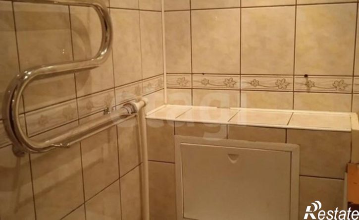 1-комн квартира ул Жуковского, 15,  д. 15
