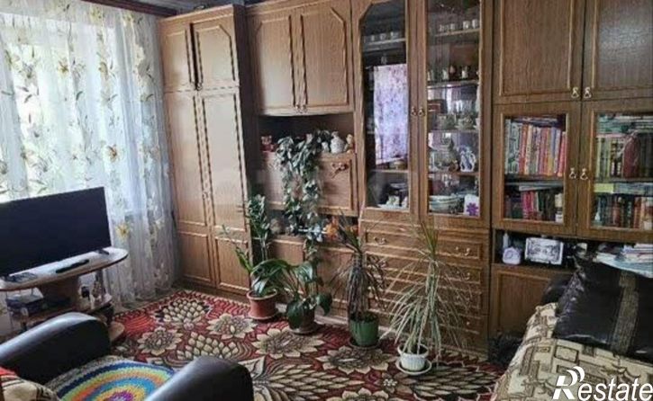 2-комн квартира ул Жуковского, 11,  д. 11