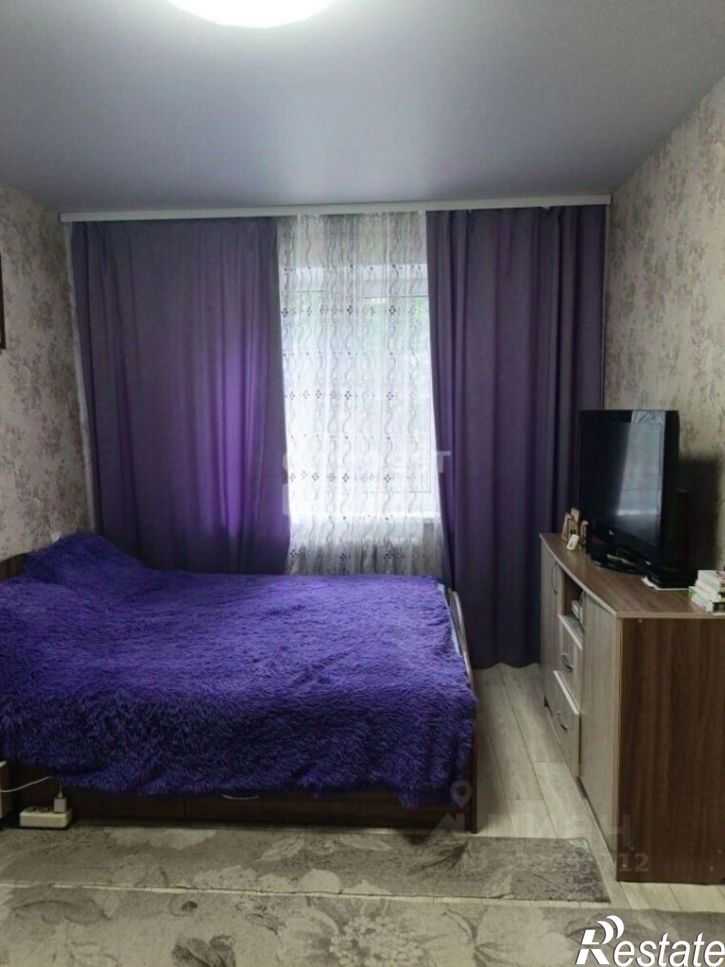 2-комн квартира ул Депутатская, 61,  д. 61