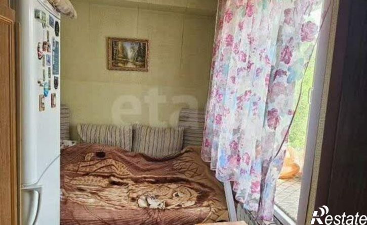 2-комн квартира ул Жуковского, 11,  д. 11