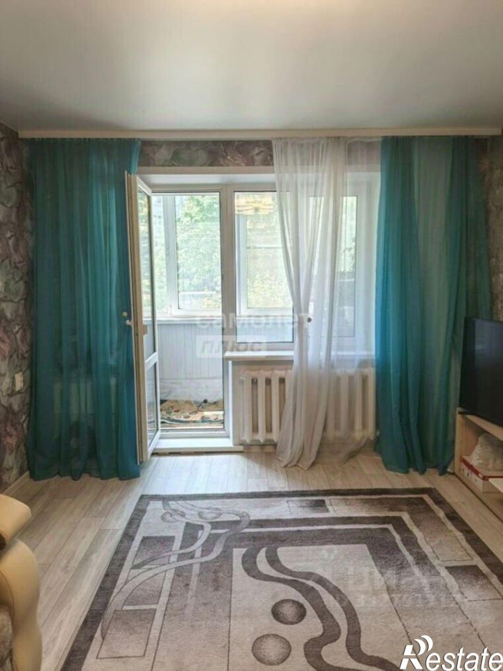 2-комн квартира ул Депутатская, 61,  д. 61