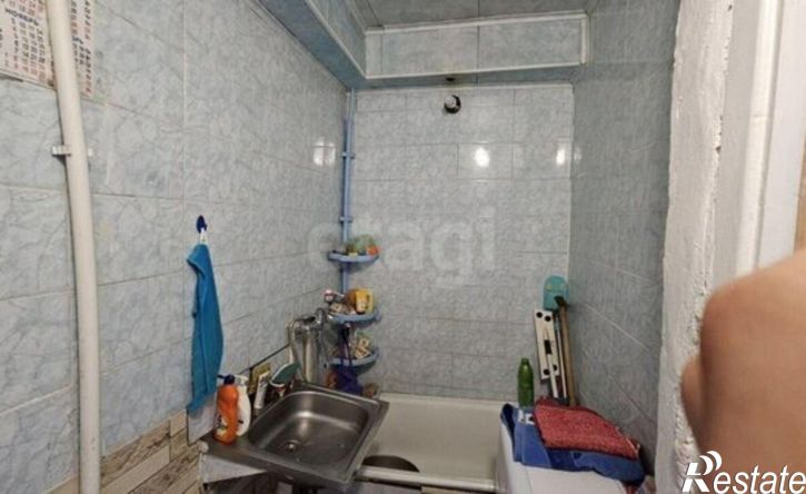 2-комн квартира ул Жуковского, 11,  д. 11
