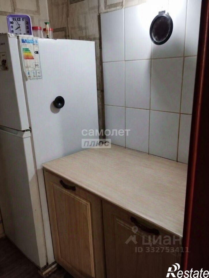1-комн квартира ул Космонавтов, 70/1,  д. 70/1