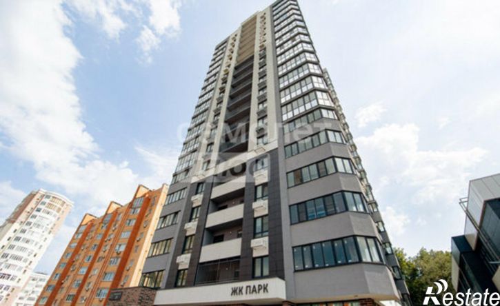 2-комн квартира ул Балмочных С.Ф., 28,  д. 28