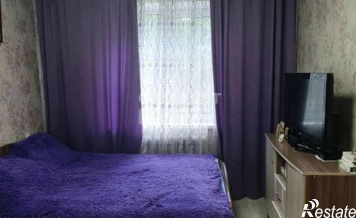 2-комн квартира ул Депутатская, 61,  д. 61