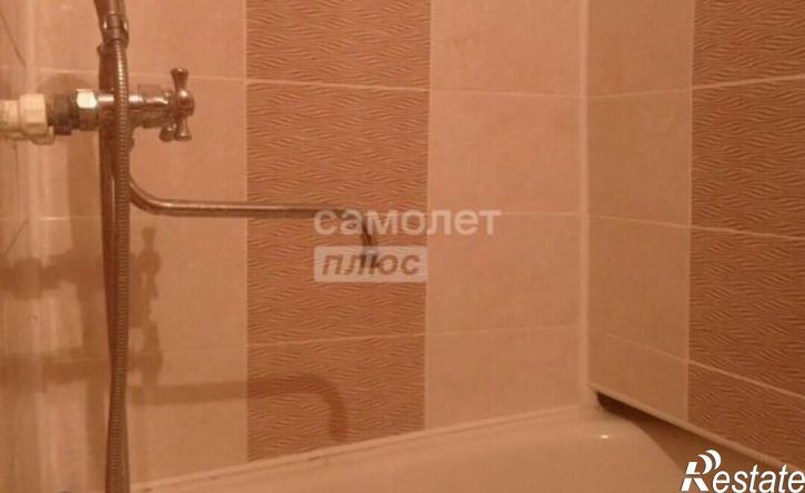 1-комн квартира ул Левобережная, 1,  д. 1