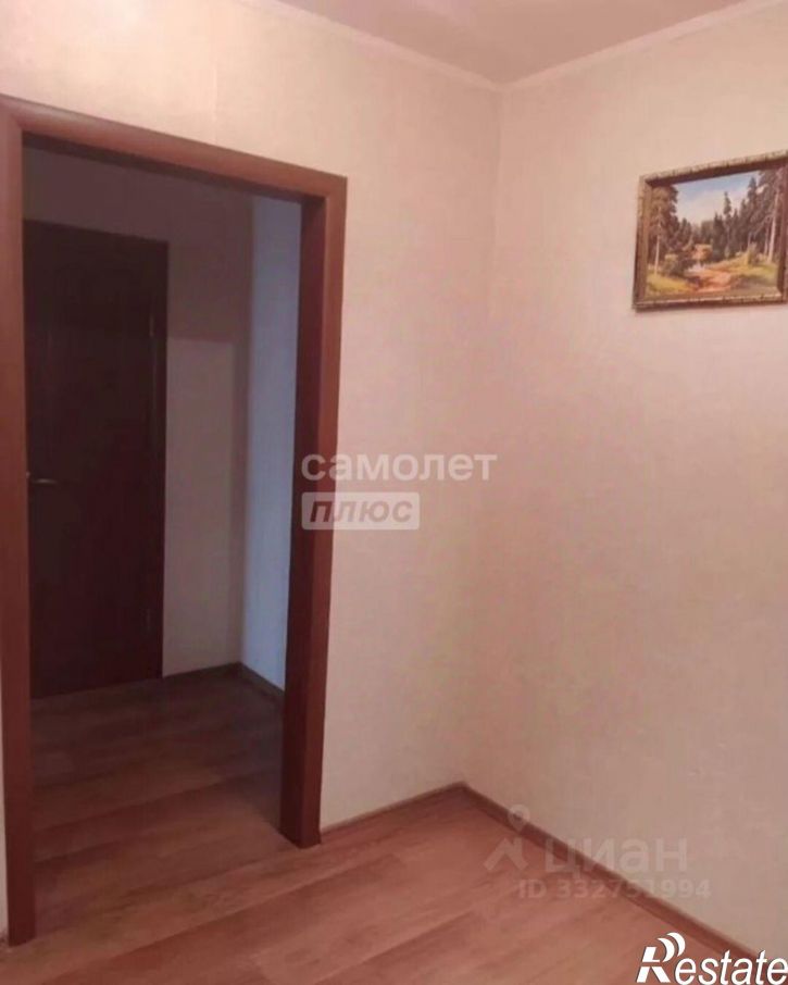 3-комн квартира б-р Сергея Есенина, 4,  д. 4