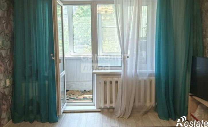 2-комн квартира ул Депутатская, 61,  д. 61