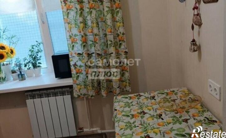 2-комн квартира ул Германа Титова, 2/2,  д. 2/2