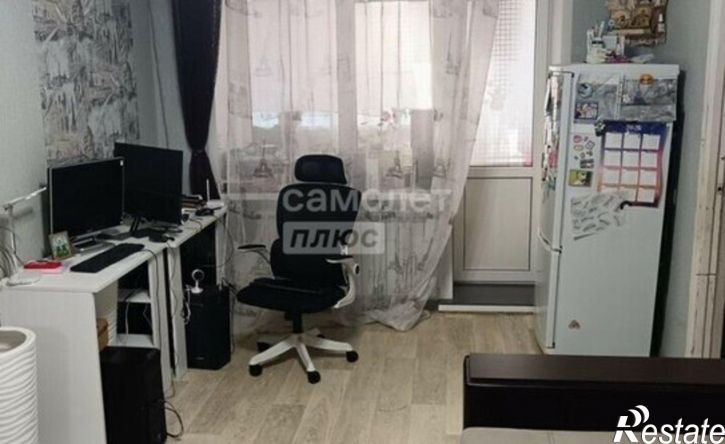 2-комн квартира ул Германа Титова, 2/2,  д. 2/2