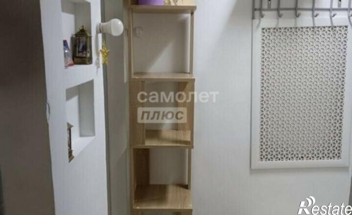 2-комн квартира ул Германа Титова, 2/2,  д. 2/2