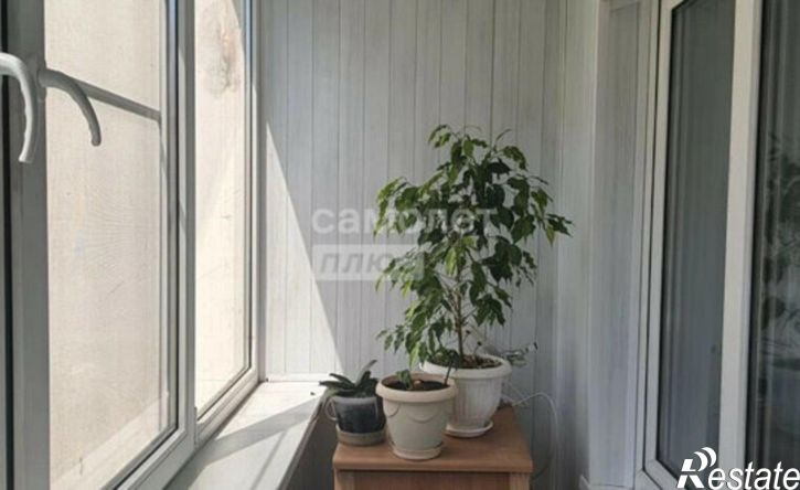 2-комн квартира ул Депутатская, 61,  д. 61