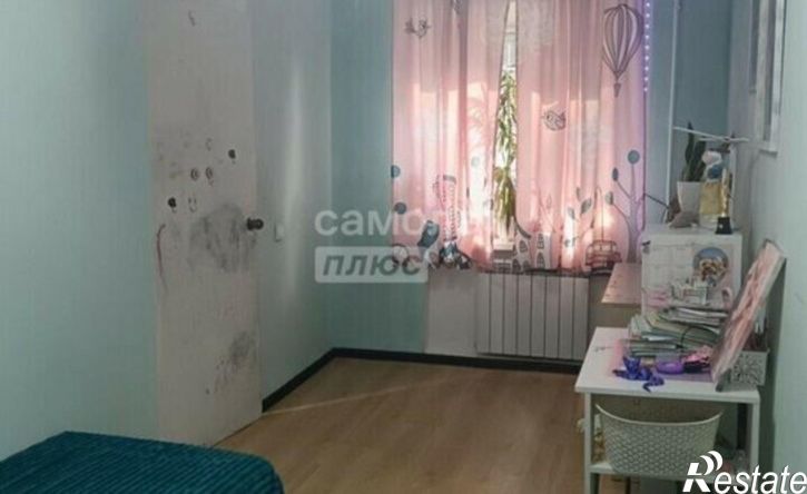 2-комн квартира ул Германа Титова, 2/2,  д. 2/2