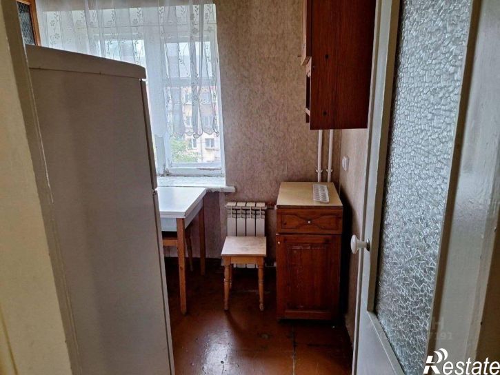 2-комн квартира пр-кт Мира, 9,  д. 9