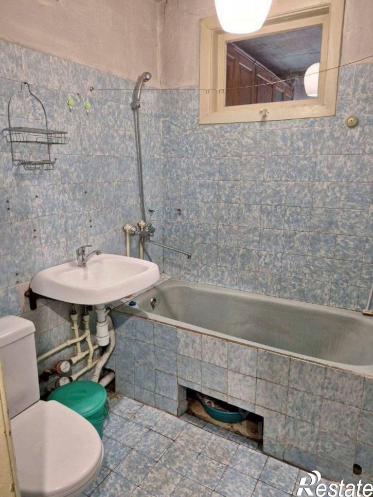 2-комн квартира пр-кт Мира, 9,  д. 9