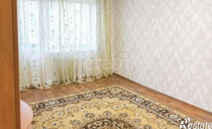 1-комн квартира ул Энергостроителей, 6,  д. 6