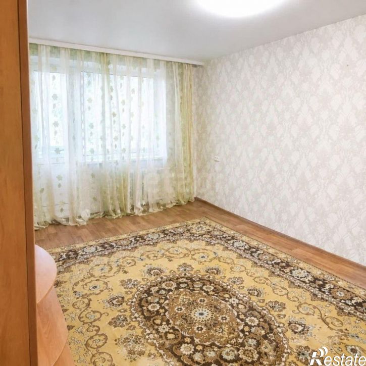 1-комн квартира ул Энергостроителей, 6,  д. 6