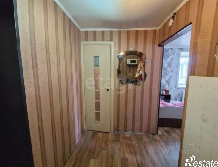1-комн квартира пр-кт Победы, 72,  д. 72