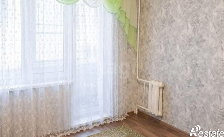 1-комн квартира ул Энергостроителей, 6,  д. 6