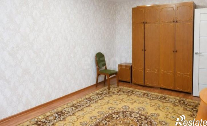 1-комн квартира ул Энергостроителей, 6,  д. 6
