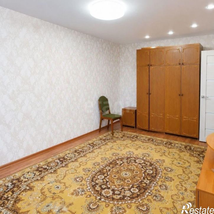 1-комн квартира ул Энергостроителей, 6,  д. 6