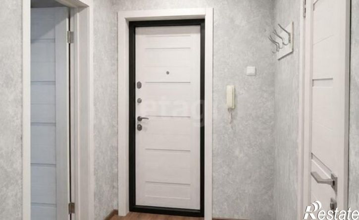 1-комн квартира ул Энергостроителей, 6,  д. 6