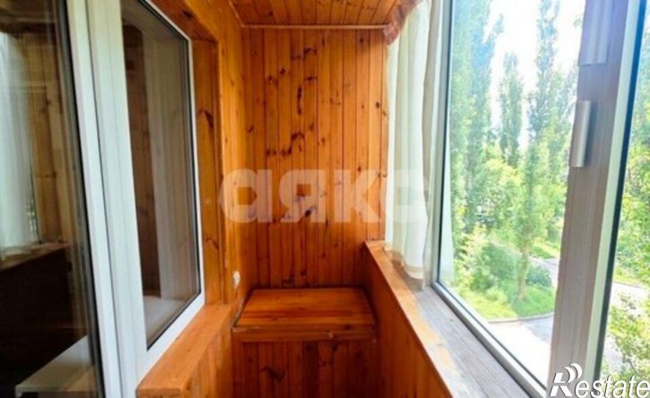 4-комн квартира ул им. Семашко, 11,  д. 11