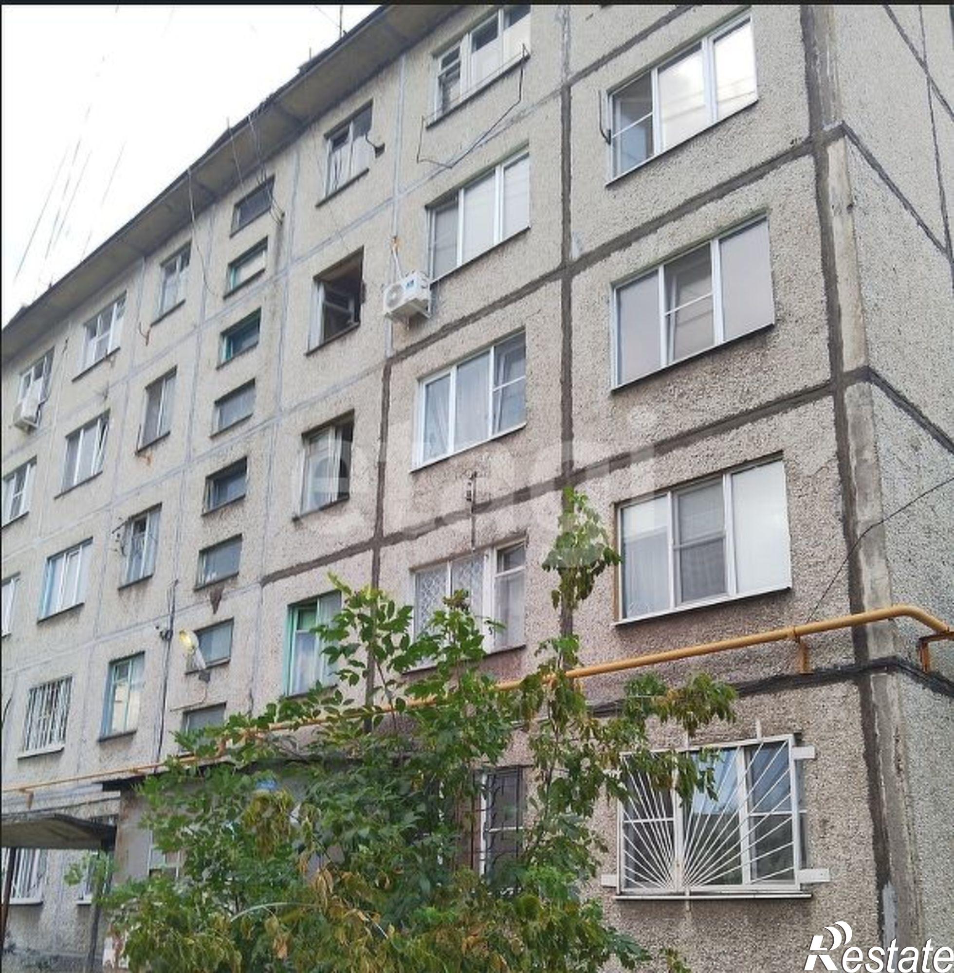 Купить комнату за 900 000 рублей на Осенний пр-д, 14