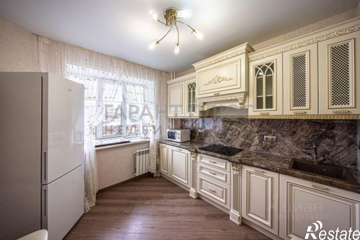 1-комн квартира ул Кузнечная, 10,  д. 10