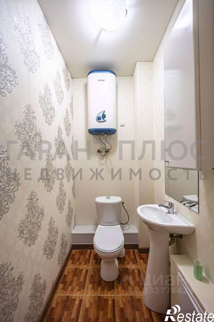 1-комн квартира ул Кузнечная, 10,  д. 10
