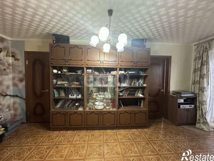 2-комн квартира пр-кт Мира, 14,  д. 14