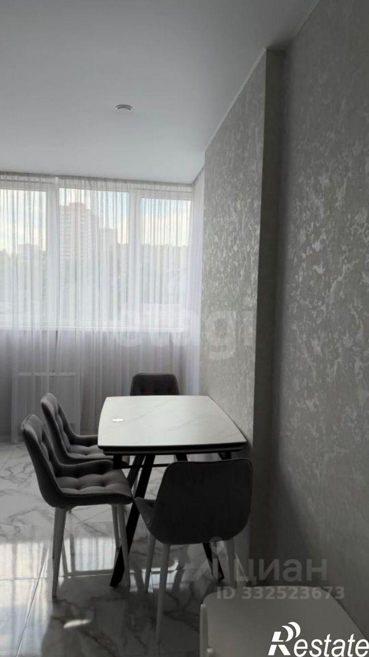 2-комн квартира ул Фрунзе, 79,  д. 79