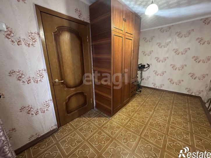 2-комн квартира пр-кт Мира, 14,  д. 14