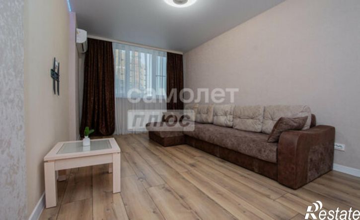 2-комн квартира ул Фрунзе, 79,  д. 79