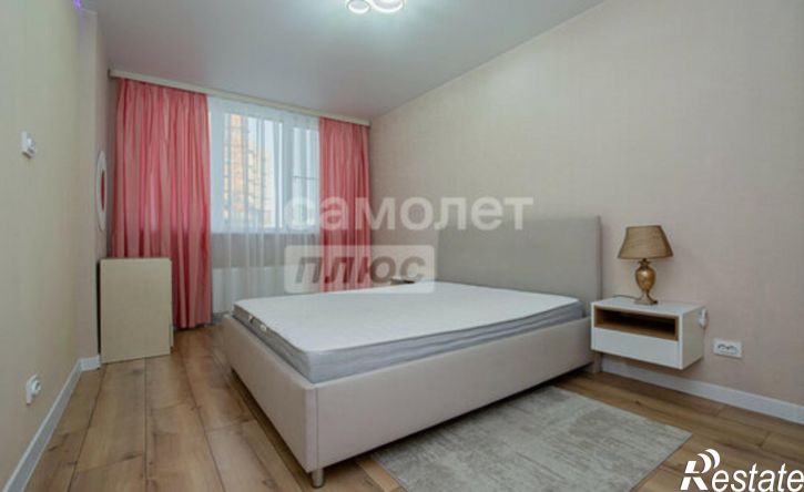 2-комн квартира ул Фрунзе, 79,  д. 79