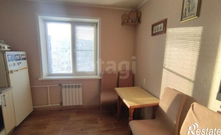 1-комн квартира Сиреневый пр-д, 4а,  д. 4а