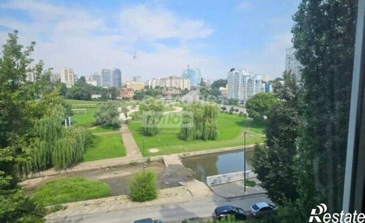 2-комн квартира ул Малые Ключи, 1,  д. 1
