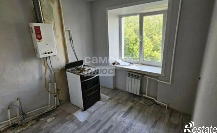 2-комн квартира ул Малые Ключи, 1,  д. 1