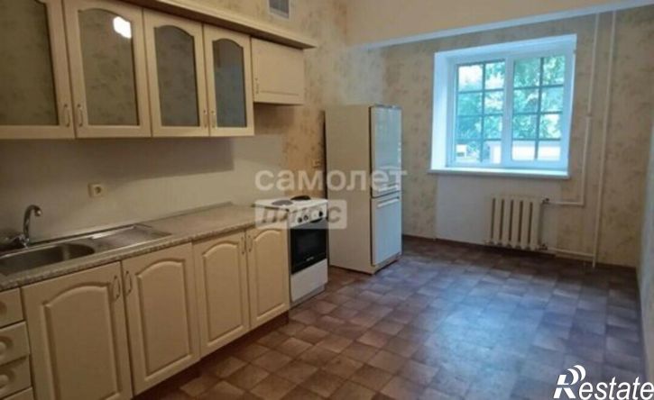2-комн квартира ул Космонавтов, 39/5,  д. 39/5